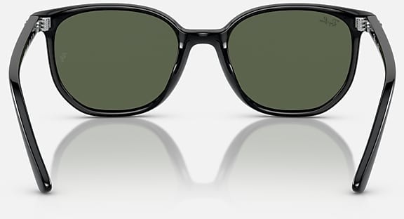 Солнцезащитные очки Ray-Ban RJ9097S 100/71 46 Ray-Ban