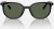 Солнцезащитные очки Ray-Ban RJ9097S 100/71 46 Ray-Ban