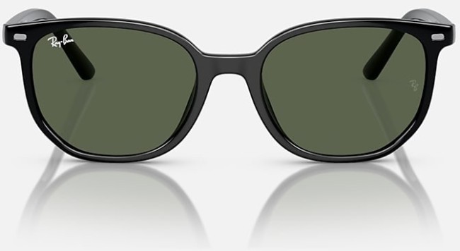 Солнцезащитные очки Ray-Ban RJ9097S 100/71 46 Ray-Ban Солнцезащитные очки Ray-Ban RJ9097S 100/71 46 Ray-Ban