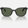 Солнцезащитные очки Ray-Ban RJ9097S 100/71 46 Ray-Ban Солнцезащитные очки Ray-Ban RJ9097S 100/71 46 Ray-Ban