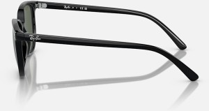 Ray-Ban RJ9097S 100/71 46