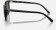 Солнцезащитные очки Ray-Ban RJ9097S 100/71 46 Ray-Ban