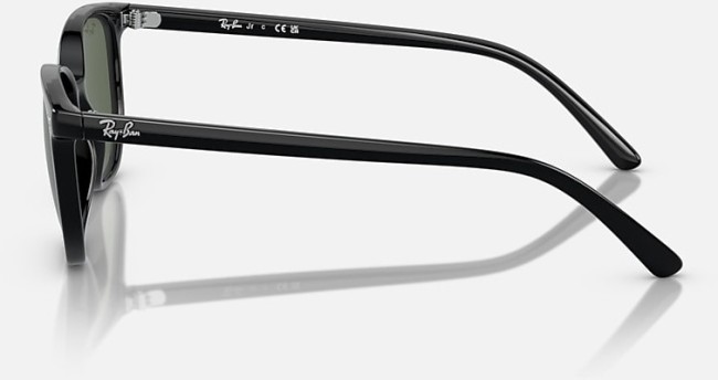 Солнцезащитные очки Ray-Ban RJ9097S 100/71 46 Ray-Ban Солнцезащитные очки Ray-Ban RJ9097S 100/71 46 Ray-Ban