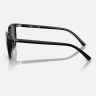 Солнцезащитные очки Ray-Ban RJ9097S 100/71 46 Ray-Ban Солнцезащитные очки Ray-Ban RJ9097S 100/71 46 Ray-Ban