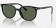 Солнцезащитные очки Ray-Ban RJ9097S 100/71 46 Ray-Ban