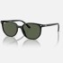 Солнцезащитные очки Ray-Ban RJ9097S 100/71 46 Ray-Ban Солнцезащитные очки Ray-Ban RJ9097S 100/71 46 Ray-Ban