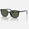 Солнцезащитные очки Ray-Ban RJ9097S 100/71 46 Ray-Ban Солнцезащитные очки Ray-Ban RJ9097S 100/71 46 Ray-Ban