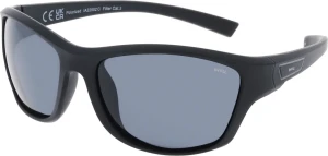 INVU IA22502C