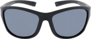 INVU IA22502C