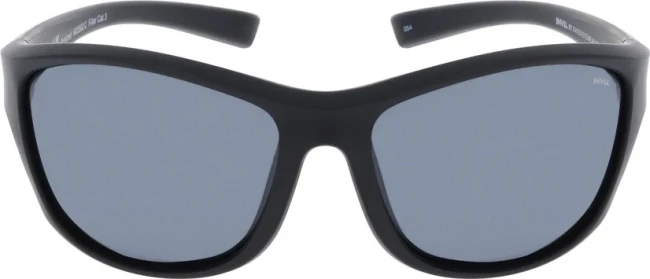 Сонцезахисні окуляри INVU IA22502C