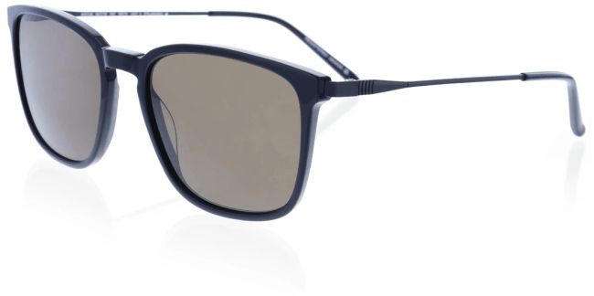 Сонцезахисні окуляри Morel Azur 80012A TM11