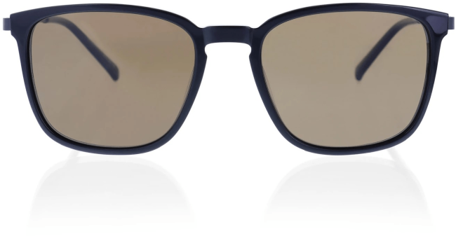 Сонцезахисні окуляри Morel Azur 80012A TM11 Сонцезахисні окуляри Morel Azur 80012A TM11