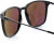 Сонцезахисні окуляри Morel Azur 80012A TM11