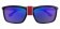 Сонцезахисні окуляри Carrera HYPERFIT 12/S D5162Z0