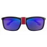 Сонцезахисні окуляри Carrera HYPERFIT 12/S D5162Z0
