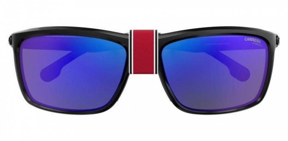 Сонцезахисні окуляри Carrera HYPERFIT 12/S D5162Z0