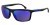 Сонцезахисні окуляри Carrera HYPERFIT 12/S D5162Z0