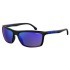 Сонцезахисні окуляри Carrera HYPERFIT 12/S D5162Z0