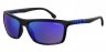 Carrera HYPERFIT 12/S D5162Z0