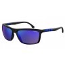 Сонцезахисні окуляри Carrera HYPERFIT 12/S D5162Z0