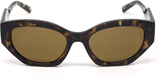 Сонцезахисні окуляри Casta CS 1060 KHD Сонцезахисні окуляри Casta CS 1060 KHD