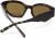Сонцезахисні окуляри Casta CS 1060 KHD