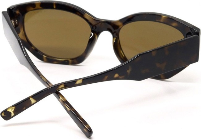 Сонцезахисні окуляри Casta CS 1060 KHD Сонцезахисні окуляри Casta CS 1060 KHD