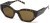 Сонцезахисні окуляри Casta CS 1060 KHD