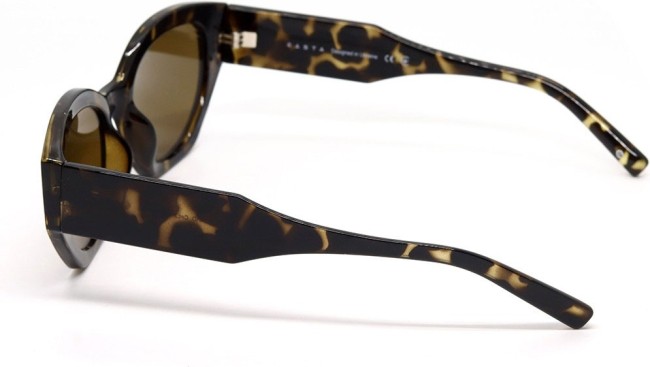 Сонцезахисні окуляри Casta CS 1060 KHD Сонцезахисні окуляри Casta CS 1060 KHD