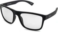 Style Mark L2480F