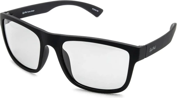 Сонцезахисні окуляри Style Mark L2480F