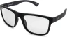 Style Mark L2480F