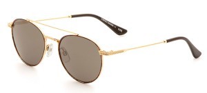 Mario Rossi MS 01-383 07