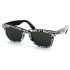 Солнцезащитные очки Ray-Ban RB2140 1047 Wayfarer