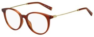Givenchy GV 0137 LHF4917