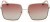 Сонцезахисні окуляри Guess GU7866 32T 60