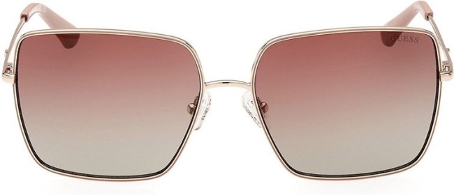 Сонцезахисні окуляри Guess GU7866 32T 60 Сонцезахисні окуляри Guess GU7866 32T 60