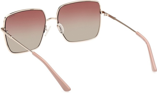 Сонцезахисні окуляри Guess GU7866 32T 60 Сонцезахисні окуляри Guess GU7866 32T 60