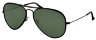 Ray-Ban RB3025JM 002