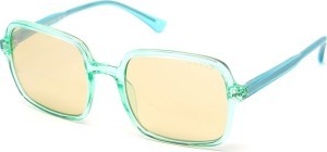 Casta CS 1062 TUR