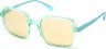 Casta CS 1062 TUR