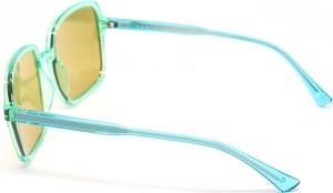 Casta CS 1062 TUR