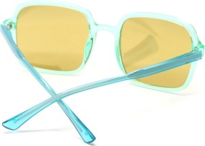Casta CS 1062 TUR