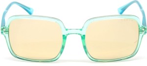 Casta CS 1062 TUR