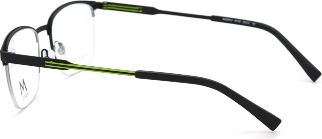 Оправа Marius Morel ALEZAN3 NV06