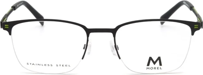 Оправа Marius Morel ALEZAN3 NV06