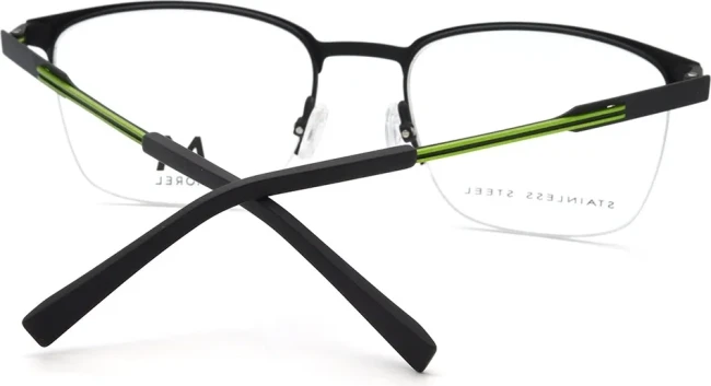 Оправа Marius Morel ALEZAN3 NV06