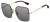 Сонцезахисні окуляри Jimmy Choo TAVI/S 2F7609O