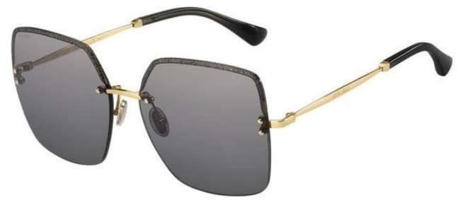 Сонцезахисні окуляри Jimmy Choo TAVI/S 2F7609O