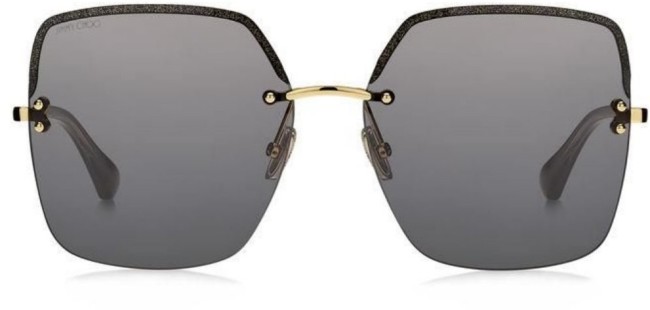 Сонцезахисні окуляри Jimmy Choo TAVI/S 2F7609O